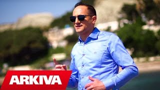 Xhavit Gjikollaj - Nje Gabim