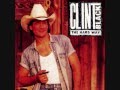 There Never Was a Train Clint Black