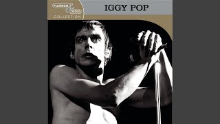 Knocking 'Em Down (In the City)