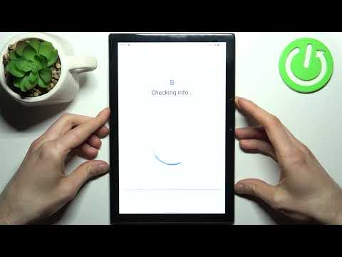 How to Backup Data on OUKITEL OKT1 – Create Google Backup