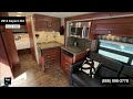 Check out this Video for a 2014 Winnebago Aspect 30J(Stock #464641)  for sale by Pop RVs. This unit is located in Sarasota, FL