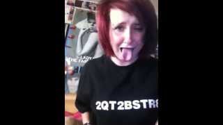 CaptainKid - Sunshine Cover (BrokeNCYDE)