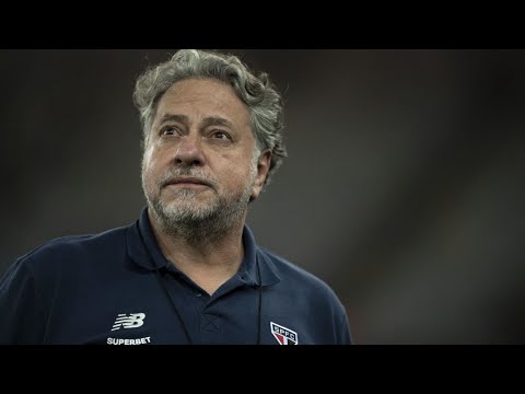 O fundo do poço da gestão Casares NÃO TEM FUNDO - Luis Gustavo representou! - Lista para renúncia.