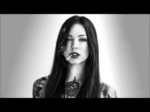 Wasabi, Nytron, Mob - Close To You (Original Mix)