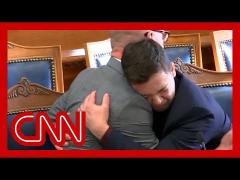 rittenhouse not guilty rittenhouse not guilty