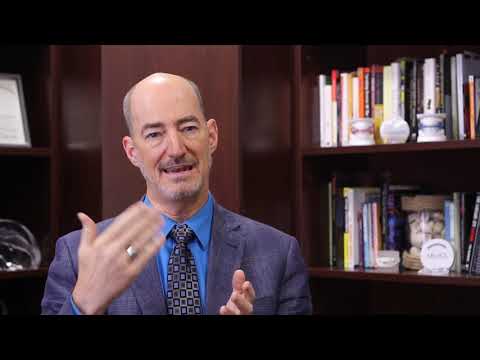 What Are The Main Causes of Snoring And Fatigue? | Sleep Dallas