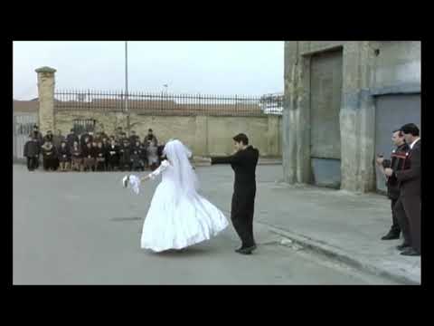 Трейлеры Вечность и один день