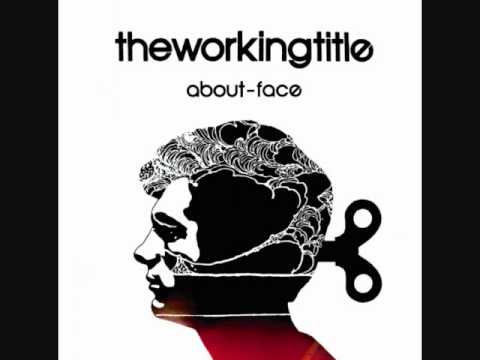 The Crash - The Working Title