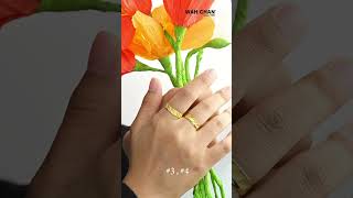 Download lagu Cincin Belah Rotan mp3