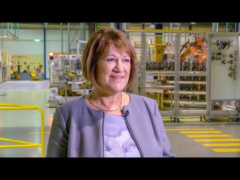 In der Praxis: Betriebliche Mitbestimmung