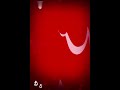 KRACK Telugu Movie Song Kata Kata Kata Kataarodu Telugu Song 2021