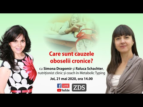 Clinica oftalmologică Basinsky