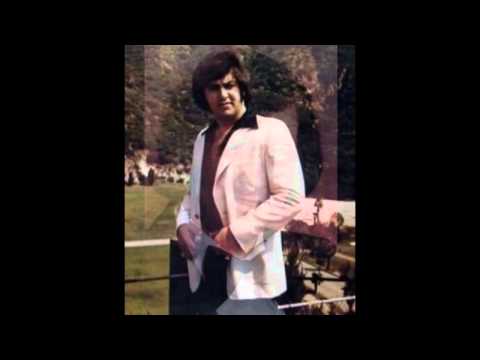 Hovig Krikorian 50 DARIN Hisoun Darin Hisoun Daris Hissoun Darin hitsoon Daris