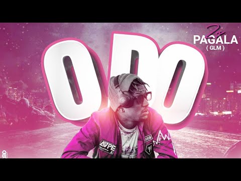 Zy Pagala prod dévoile sa nouvelle musique intitulée (ODO)