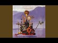 Loneliness (Live At Montreux)
