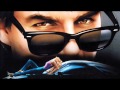 Risky Business Tangerine Dream Extended Mix The Dream Is Always The Same