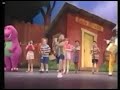 Julie From Barney Live In New York City Play It S A Small World On Her Piccilo For Everyone