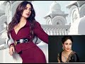 Hot Hot Kareena Kapoor