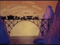 Dumbo I Think I Can