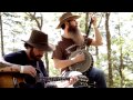 The Maldives - "I'm Gonna Try" (The Doe Bay Sessions)