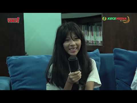 LabSchool Unesa Punya Program ke Luar Negeri?? - TAMU Spesial LabSchool Unesa