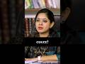 Difference Between Forest Cover Forest Area Tree Cover Upsc Interview