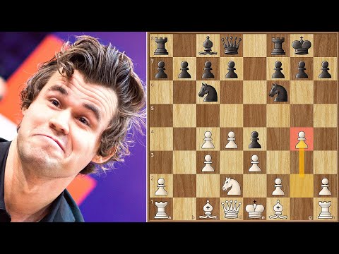 Legend Of The Losers