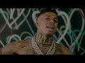 NLE Choppa “Another Baby OTW” Freestyle (Pound Cake Remix) OFFICIAL VIDEO