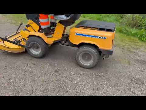 Videoklipp
