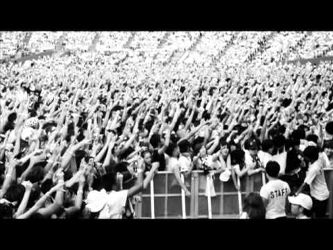 Sum 41 - Screaming Bloody Murder - UNOFFICIAL Video
