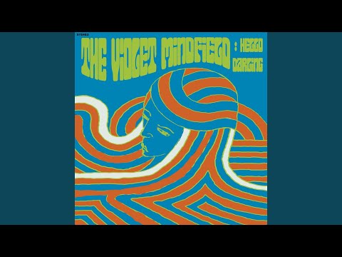 You Better Change Your Mind