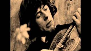 John Mayall - Undercover Agent For The Blues