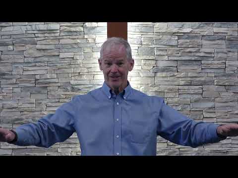 The Profile of a Good Shepherd