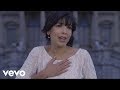 Indila - Tourner Dans Le Vide