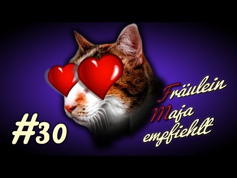 Kopfschmerzen nicht drehen den Hals Für Gelenke komprimiert mit einem Lorbeerblatt