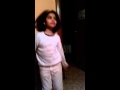 MONTSE LA BAILARINA