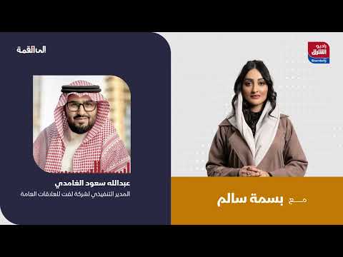 img-video