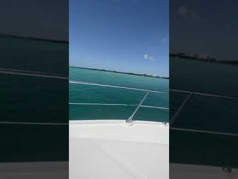 Trick Daddy living life to the fullest