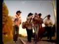 Conjunto Azabache - Caray (Video Oficial)
