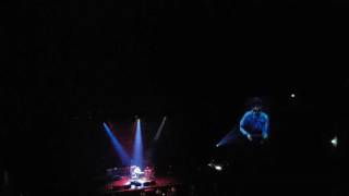 Gerry Cinnamon  (Lullaby)