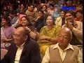 Reshma Singer