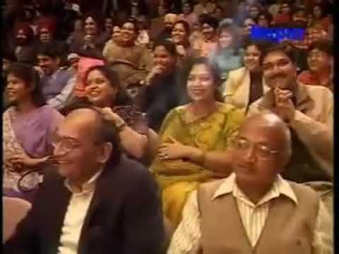 download lagu mp3 mp4 Reshma Indian Singer, download lagu Reshma Indian Singer gratis, unduh video klip Reshma Indian Singer