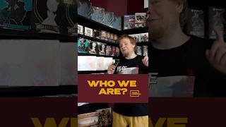 What Kind of LGS Will Card Horizon Be?