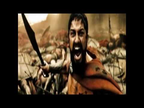 Damned Reason - War Of The Fallen Gods