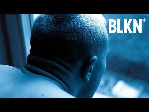 RELJA FEAT. 8NULA8 X EEVKE - ZVERKA (Instrumental)