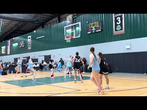 NJ Shoreshots - NJ Showcase May 2024