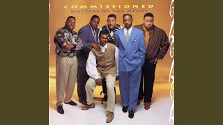 Another Day in Paradise