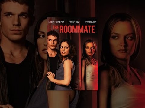The Roommate