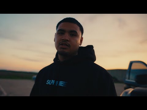 KeepItPeezy - Real Is Rare (Official Music Video)