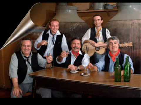 Adiafa - meninas da ribeira do sado